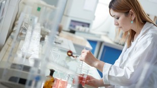 Analiz Raporlarımız